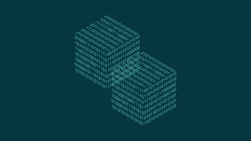 西充县信创改造:网络应用开发流程标准化的核心路径与实践